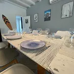 Вилла Hondartza A Ocean - A Pieds & Piscine Chauffee *