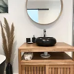 Hondartza A Ocean - A Pieds & Piscine Chauffee Вилла *